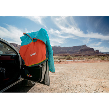 UST Brands Monarch 1121066