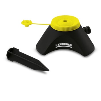 Karcher CS 90 Vario 2.645-025.0