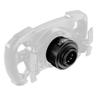 MOZA Quick Release MOZA-ACC-QR-ADAP