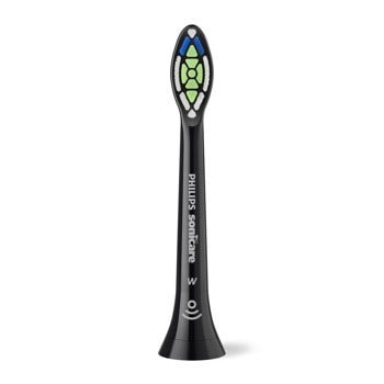 Philips Sonicare Optimal White 8pcs BK HX6068/88