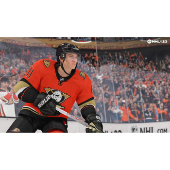 NHL 23 (Xbox One)