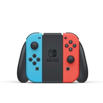 Nintendo Switch - RnB + Just Dance 2021