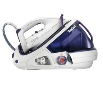 Tefal Pro Express GV8330E0