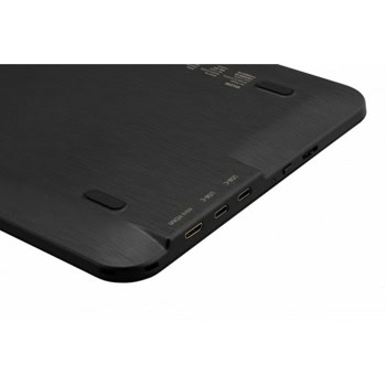 ViewSonic ID1230 | JAR Computers ViewSonic ID1230