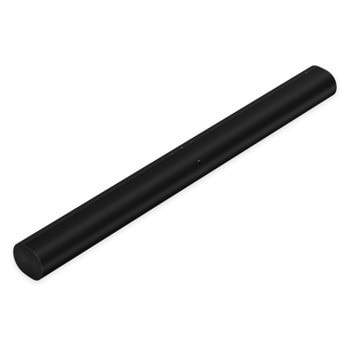 Soundbar система Sonos Arc Black, 3.8, Wi-Fi, HDMI | JAR Computers Sonos Arc Black ARCG1EU1BLK