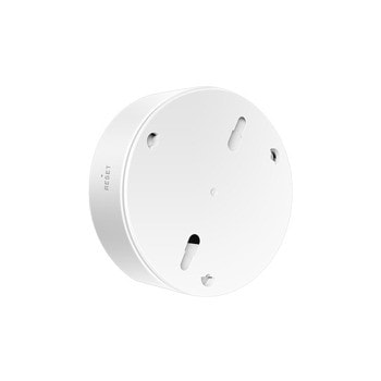 Xmart SD21W | JAR Computers Xmart SD21W