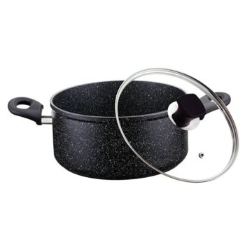 Peterhof PH 15864-24