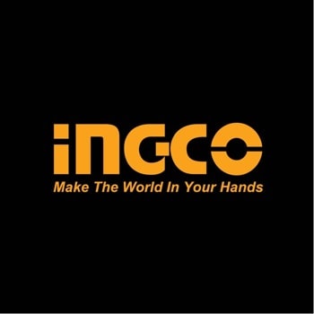 INGCO SPG1008 100W