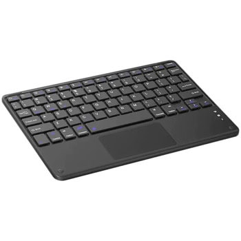 Клавиатура Blackview K2 черна