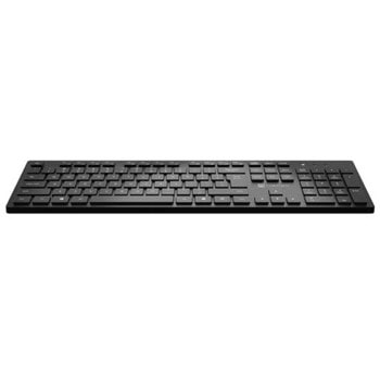 Natec Herring Wireless NKL-2348