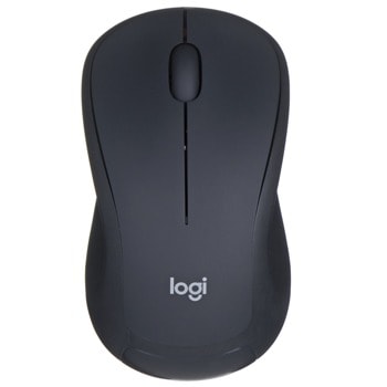 Logitech MK540 Advanced Dutch Qwerty (Разопакован)