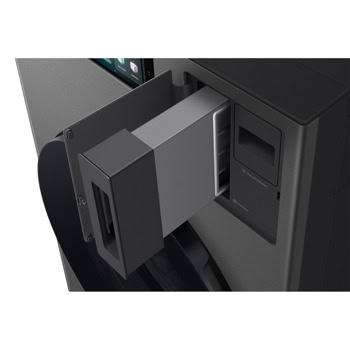 Samsung WD18DB8995BZT2