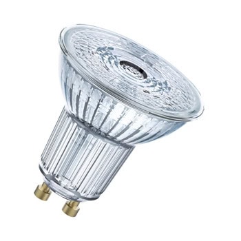 Osram AC32732