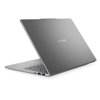 Lenovo IdeaPad Slim 5 14AHP10 83HV002RBM