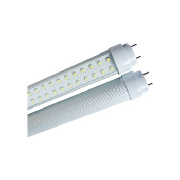 LED пура, ORAX LT120-3528-288-20NW, T8, 20W, 120cm, 1600lm | JAR Computers LED пура ORAX LT120-3528-288-20NW