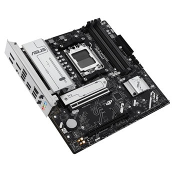 ASUS PRIME B850M-A WIFI 90MB1LN0-M0EAY0