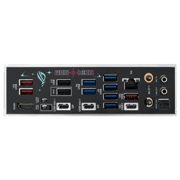 asus rog strix x870e-h gaming wifi7 hatsune miku