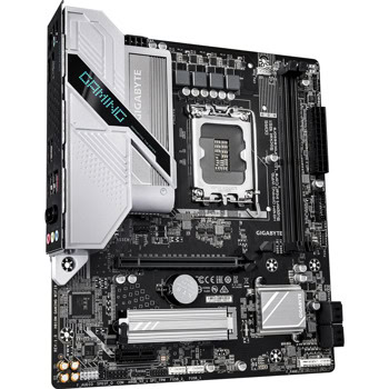 Gigabyte H810M GAMING WIFI6