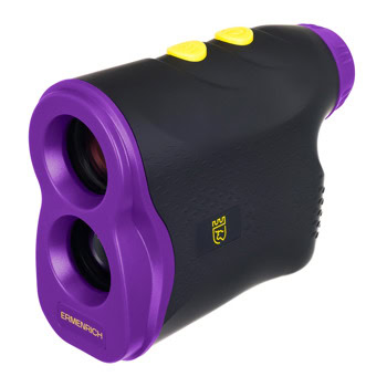 Ermenrich LR600