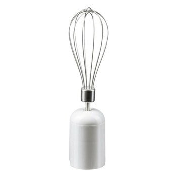 Hausberg HB-7700AB