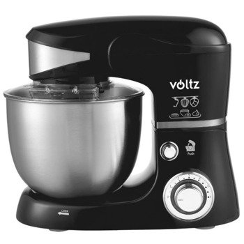 Voltz V51115G