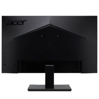Acer V247Ybi UM.QV7EE.001