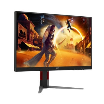 AOC 27G4HA