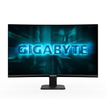монитор gigabyte gs27fc2 | JAR Computers монитор gigabyte gs27fc2