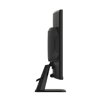 Gigabyte GS27FC