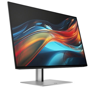 HP Series 7 Pro 724p 8Y2F7AA | JAR Computers HP Series 7 Pro 724p 8Y2F7AA