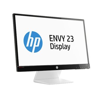 HP Envy 23 E1K96AA