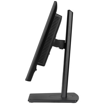 iiyama xb2492hsu-b1 | JAR Computers iiyama xb2492hsu-b1