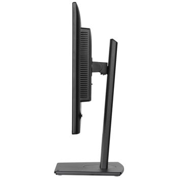 iiyama xb2792hsu-b1 | JAR Computers iiyama xb2792hsu-b1