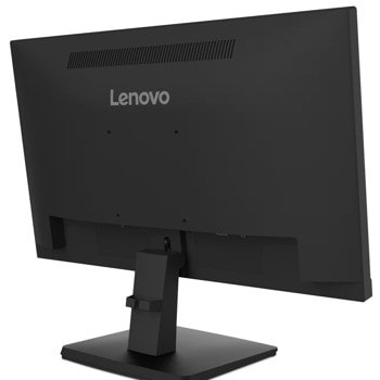 Lenovo L22-4e 67D5KAC6EU (Разопакован продукт) | JAR Computers Lenovo L22-4e 67D5KAC6EU (Разопакован продукт)