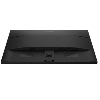 Lenovo LOQ 27-10 68F2GACBEU | JAR Computers Lenovo LOQ 27-10 68F2GACBEU