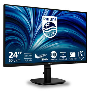 Монитор Philips 24B2N2200/00 | JAR Computers Монитор Philips 24B2N2200/00