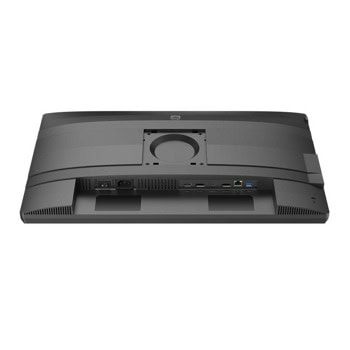 Philips 24B2U4301/00