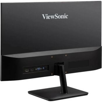 ViewSonic VA2432-MHD-3