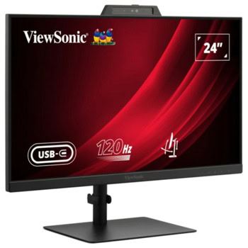 ViewSonic VG2441V