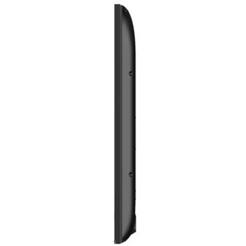 Philips 55BDL4050Q/00