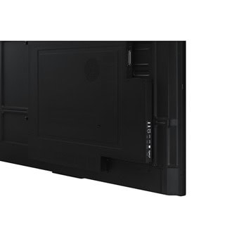 Samsung WA65FX LH65WAFWLGCXEN