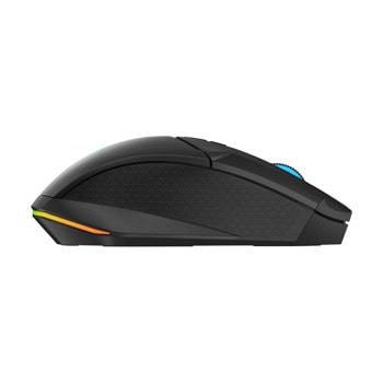 мишка acer predator cestus 535 gp.mce11.043 | JAR Computers мишка acer predator cestus 535 gp.mce11.043