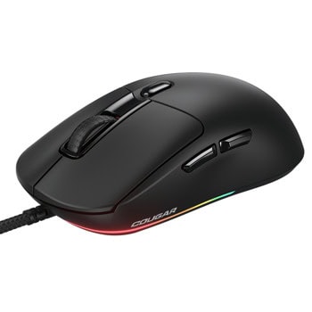 Cougar Gaming Mineos NEO CGR-WLMB-MINEO