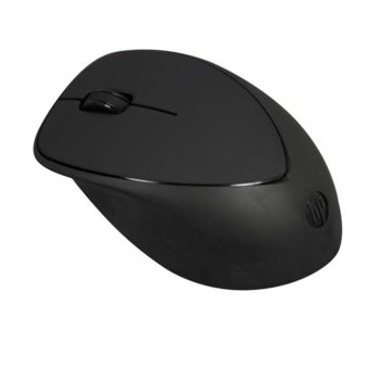 H3T50AA X4000B BLUETOOTH MOUSE
