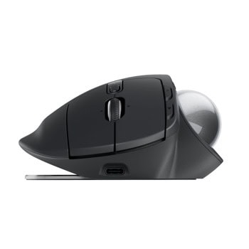 Logitech MX Ergo S Graphite 910-007260