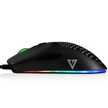 Modecom Volcano Shinobi 3360 RGB