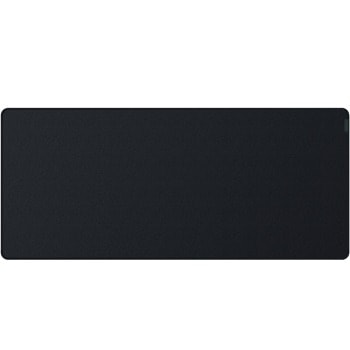 Подложка за мишка Razer Strider XXL (RZ02-03810100-R3M1), гейминг, черна, 940 x 410 x 3 mm image