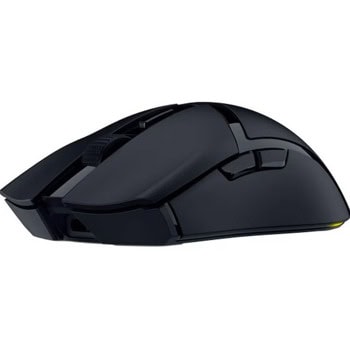 razer cobra hyperspeed черна