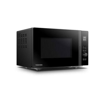 Toshiba MV-AM20T(BK)