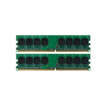 2X8G DDR3L 1600 GEIL